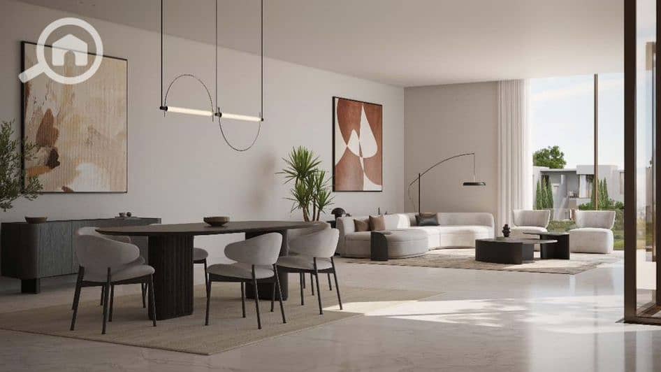 3 WhatsApp Image 2026-02-01 at 11.22. 48 AM. jpeg