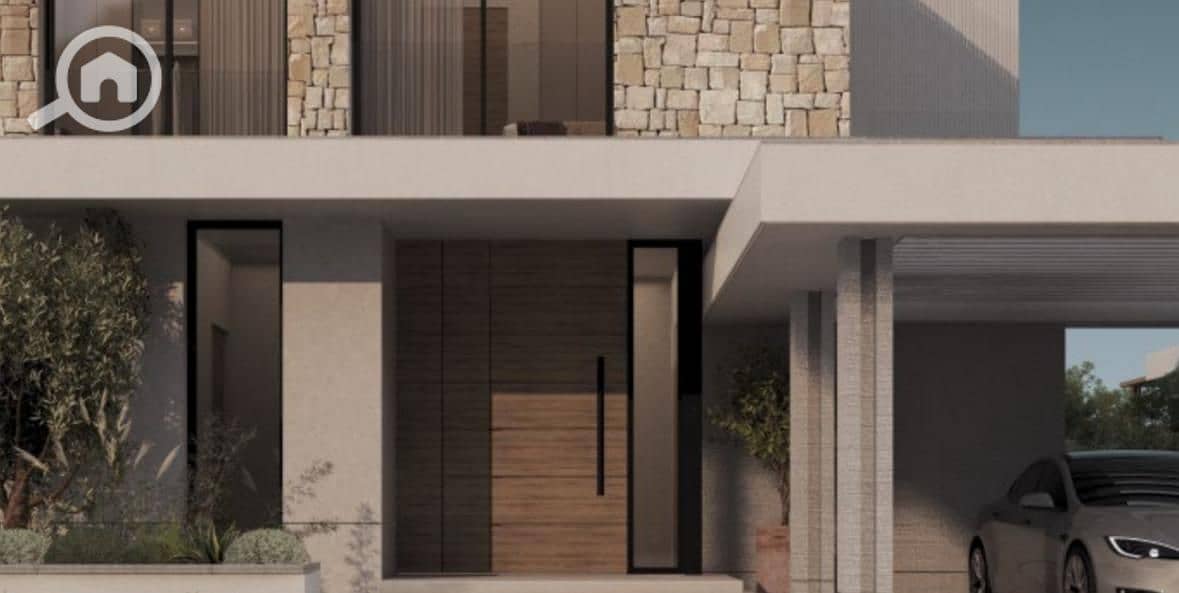 5 WhatsApp Image 2026-02-01 at 11.28. 11 AM. jpeg