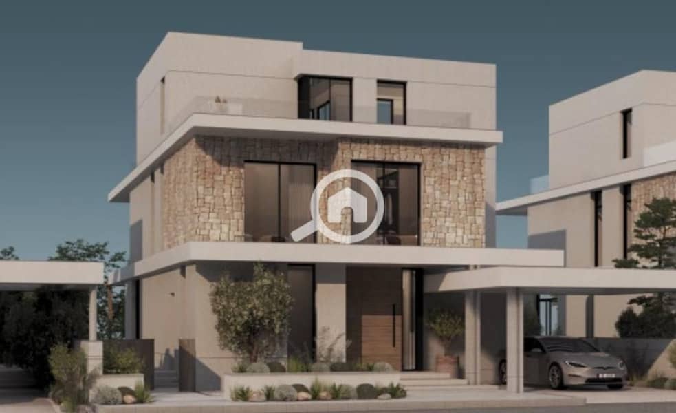 6 WhatsApp Image 2026-02-01 at 11.28. 26 AM. jpeg