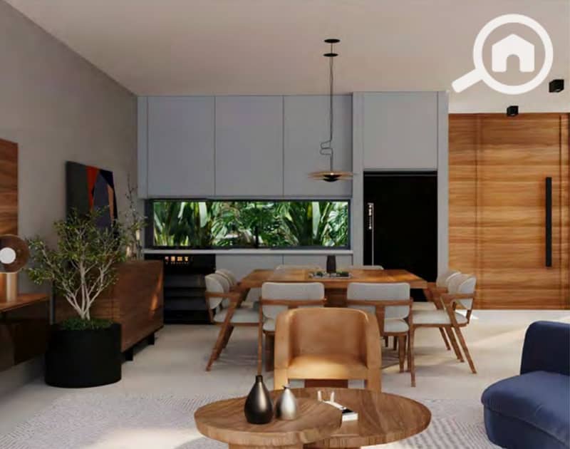 7 WhatsApp Image 2026-02-01 at 11.22. 23 AM. jpeg