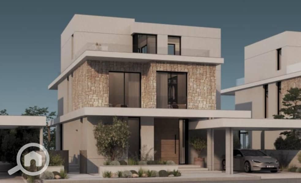 8 WhatsApp Image 2026-02-01 at 11.28. 26 AM. jpeg