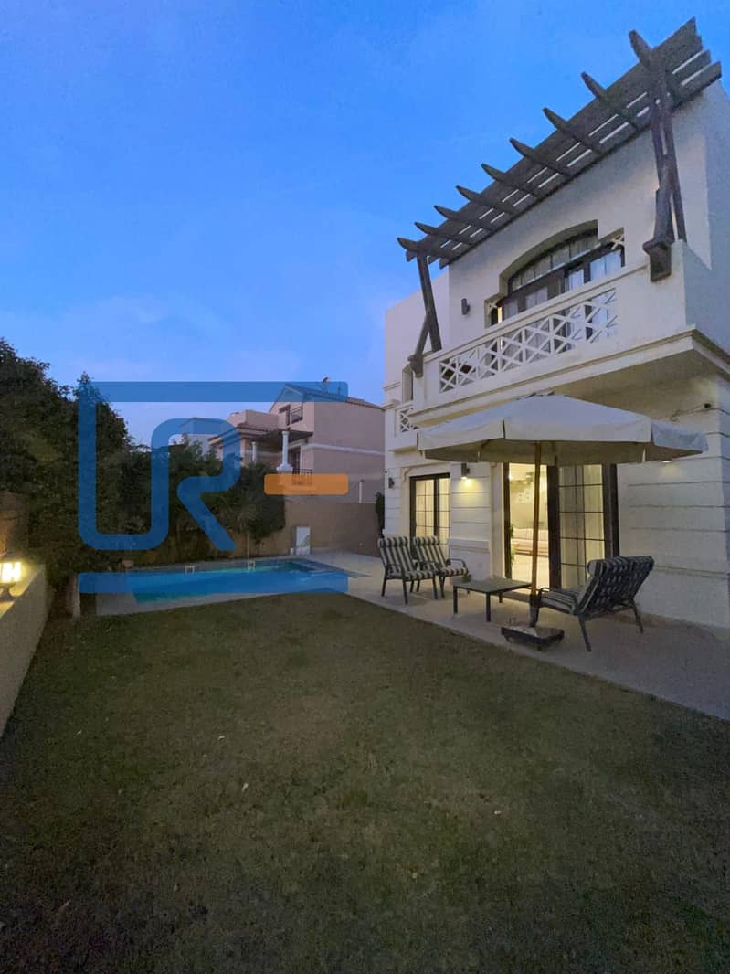 WhatsApp Image 2026-01-28 at 6.53. 19 PM (4). jpeg WhatsApp Image 2026-01-28 at 6.53. 19 PM (4). jpeg