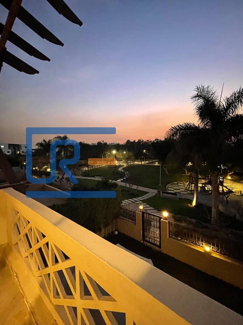 2 WhatsApp Image 2026-01-28 at 6.53. 20 PM. jpeg