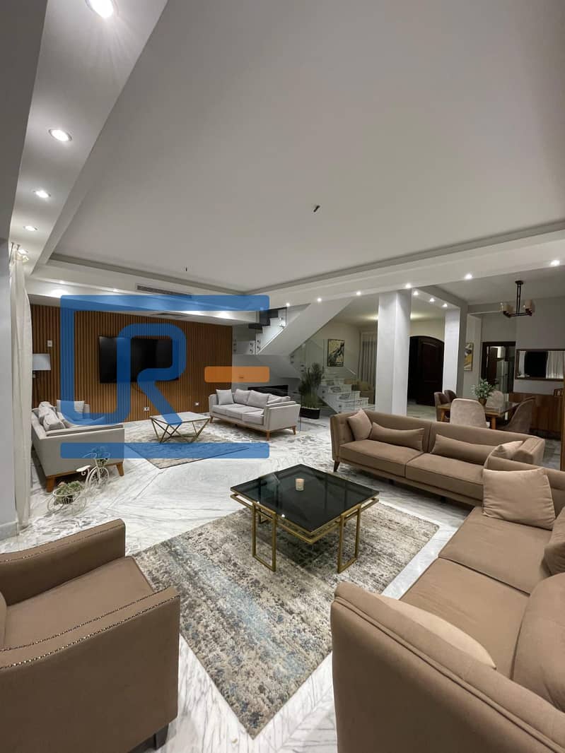 3 WhatsApp Image 2026-01-28 at 6.53. 16 PM. jpeg