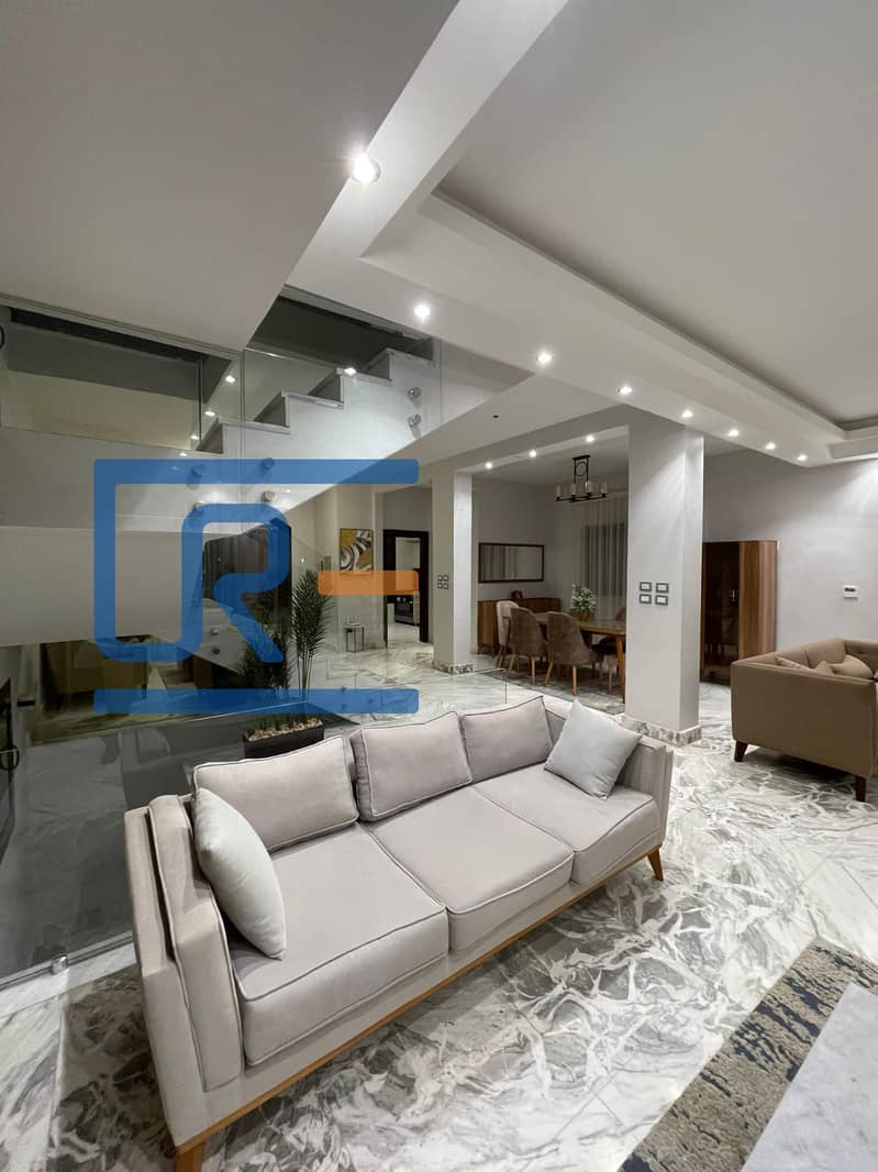 4 WhatsApp Image 2026-01-28 at 6.53. 17 PM (1). jpeg