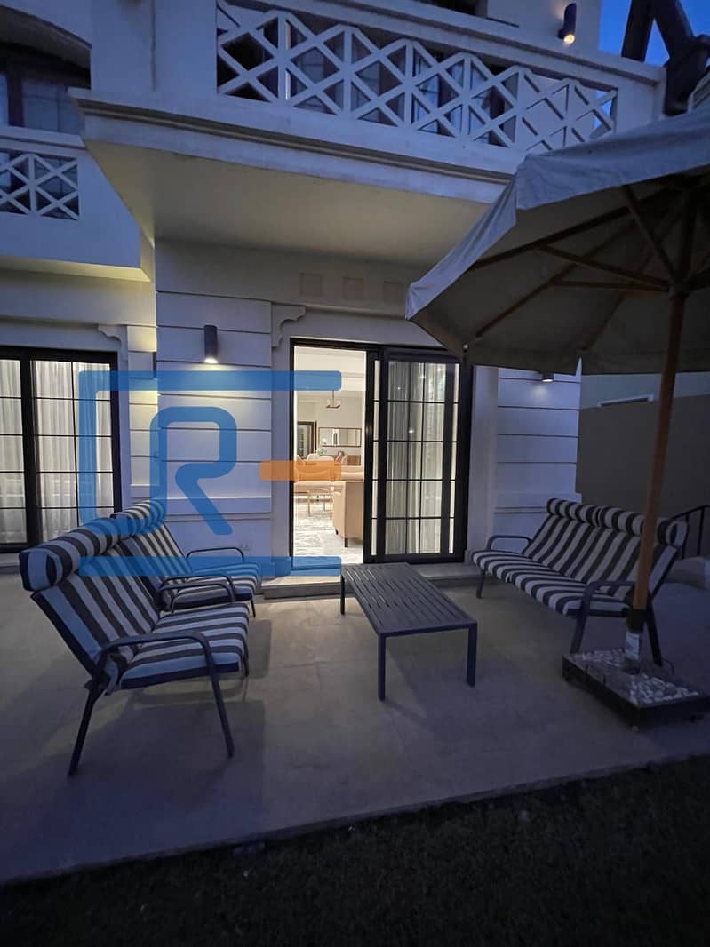 5 WhatsApp Image 2026-01-28 at 6.53. 17 PM (2). jpeg