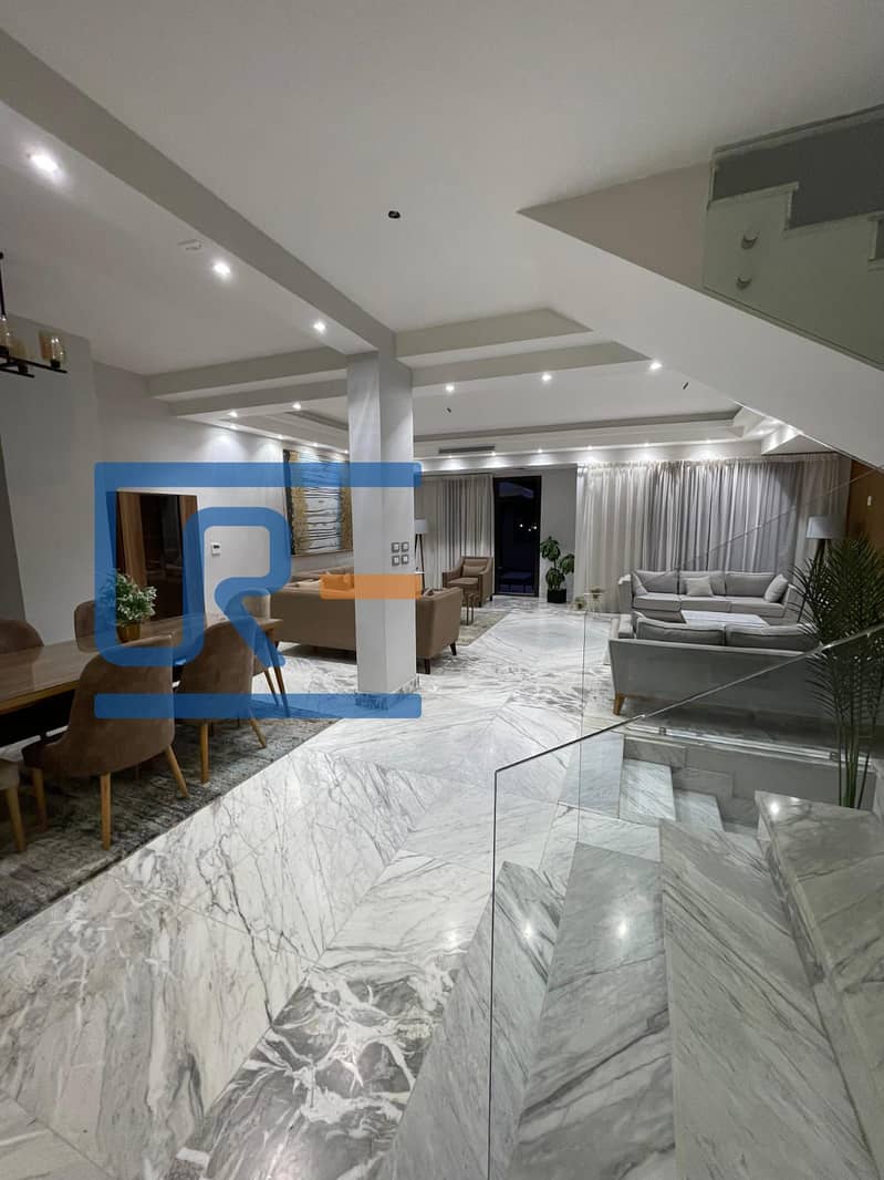 6 WhatsApp Image 2026-01-28 at 6.53. 17 PM. jpeg