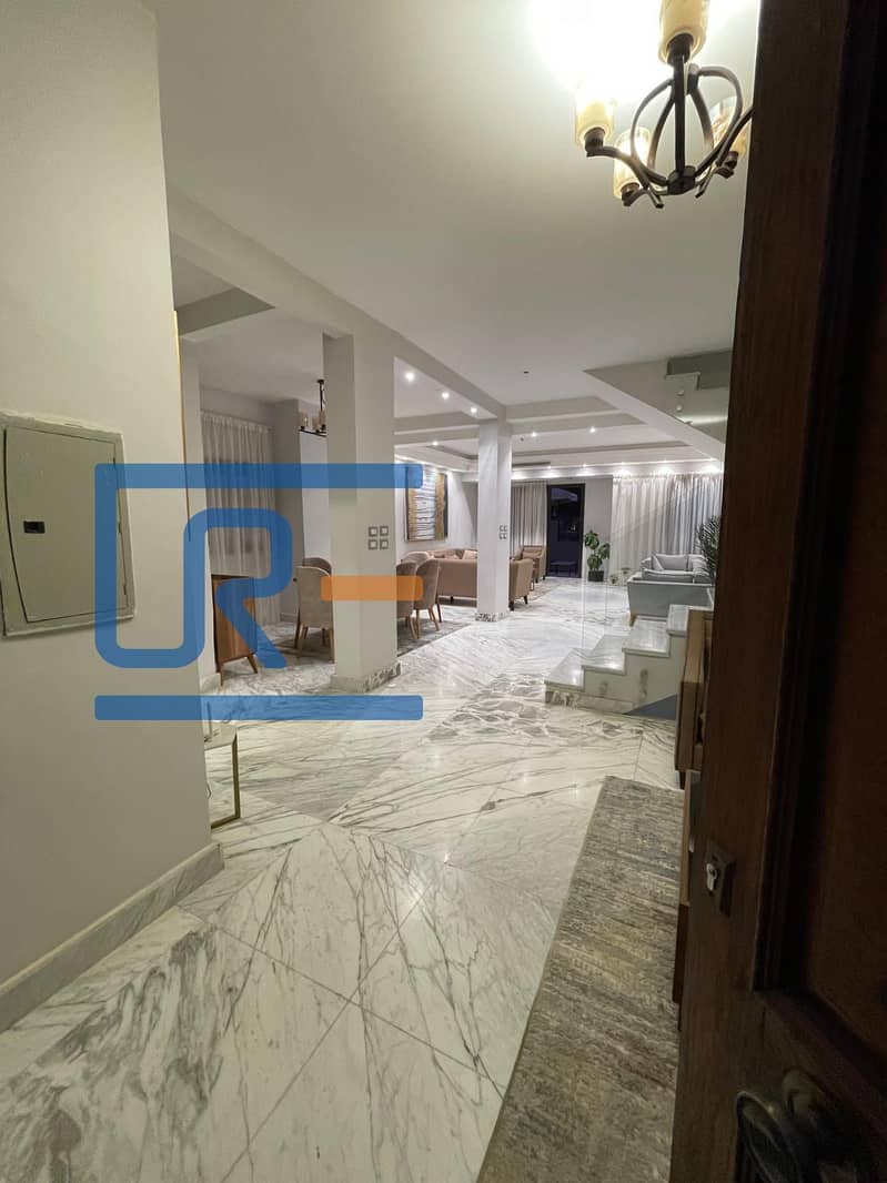 7 WhatsApp Image 2026-01-28 at 6.53. 18 PM (1). jpeg