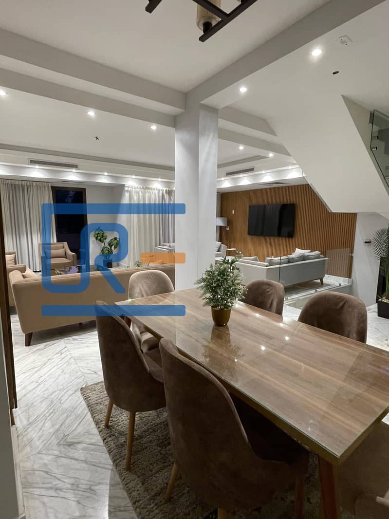 8 WhatsApp Image 2026-01-28 at 6.53. 18 PM. jpeg