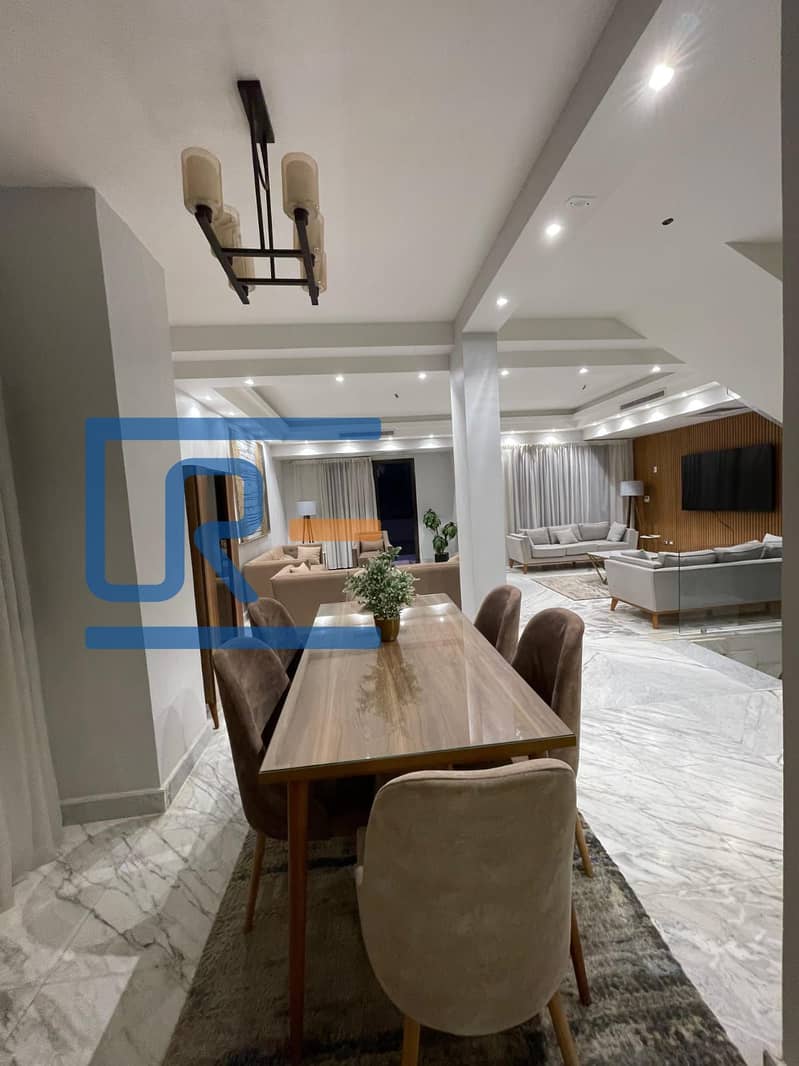 9 WhatsApp Image 2026-01-28 at 6.53. 19 PM (1). jpeg