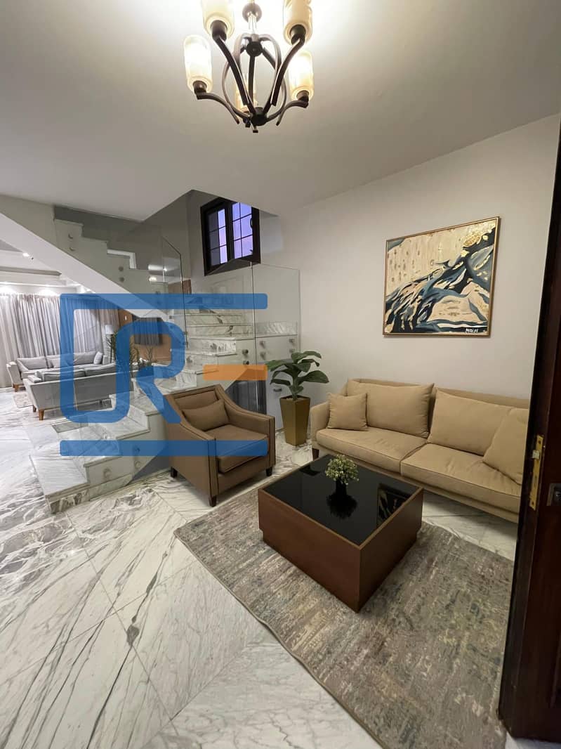 10 WhatsApp Image 2026-01-28 at 6.53. 19 PM (2). jpeg