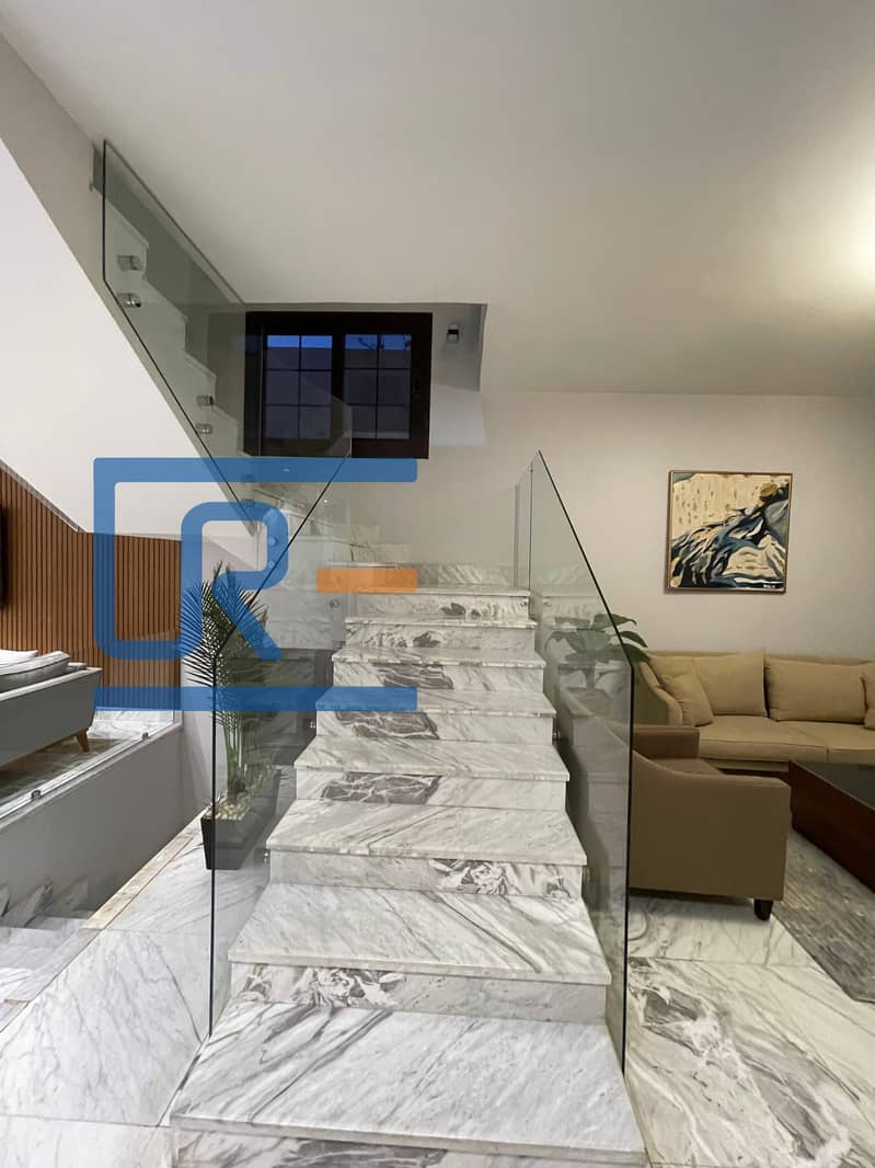 11 WhatsApp Image 2026-01-28 at 6.53. 19 PM (3). jpeg