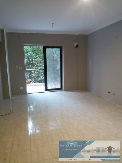 فلیٹ 2 غرفة نوم للايجار في القاهرة الجديدة، القاهرة - WhatsApp Image 2026-02-01 at 02.11. 26 (1). jpeg