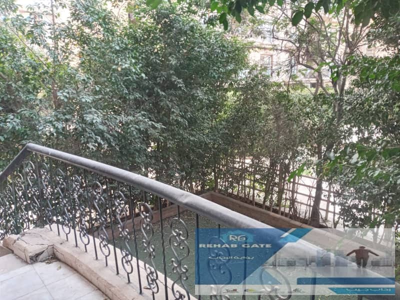 2 WhatsApp Image 2026-02-01 at 02.11. 27 (2). jpeg