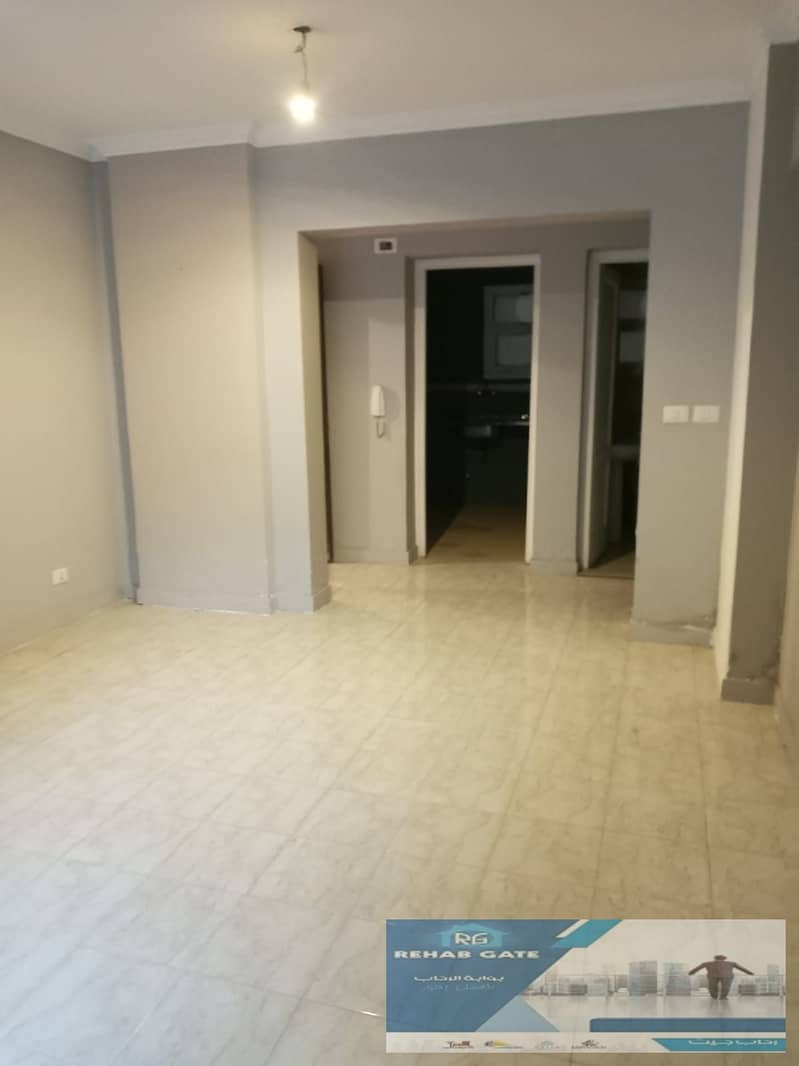 4 WhatsApp Image 2026-02-01 at 02.11. 26 (2). jpeg