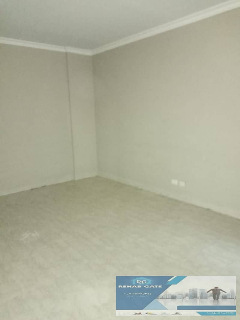 5 WhatsApp Image 2026-02-01 at 02.11. 26 (3). jpeg