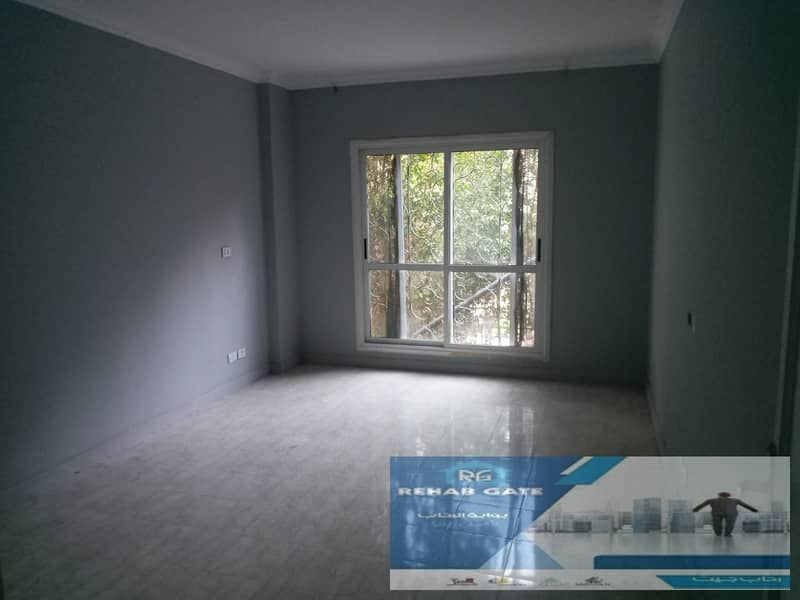 6 WhatsApp Image 2026-02-01 at 02.11. 27 (1). jpeg