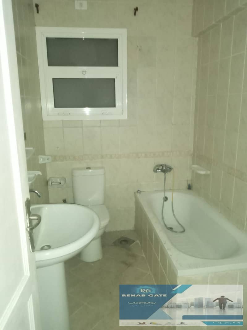 7 WhatsApp Image 2026-02-01 at 02.11. 27. jpeg