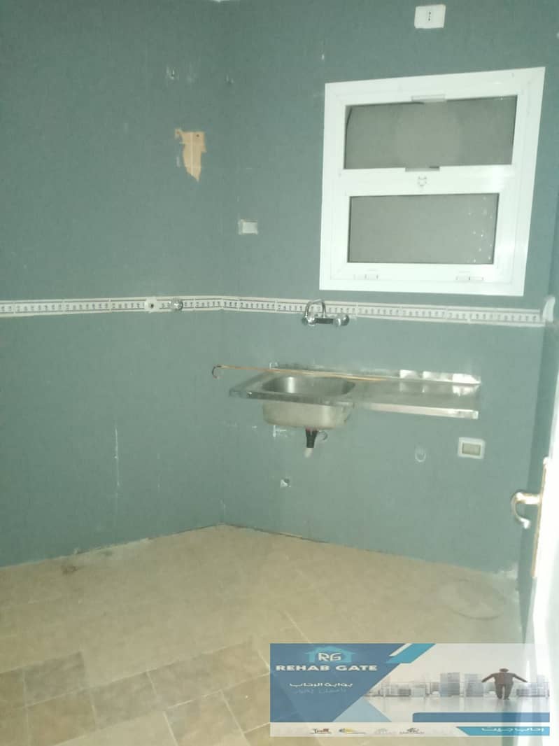 8 WhatsApp Image 2026-02-01 at 02.11. 28. jpeg