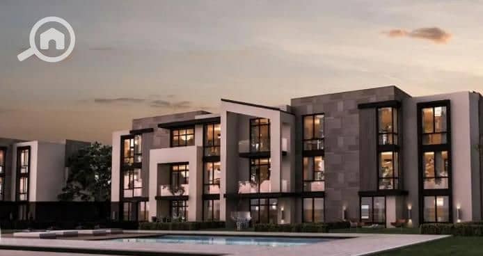 2 WhatsApp Image 2026-01-29 at 11.24. 39 AM (2). jpeg