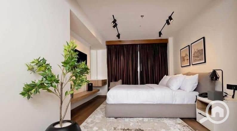 3 WhatsApp Image 2026-01-28 at 12.09. 27 PM. jpeg