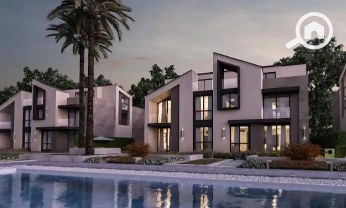 4 WhatsApp Image 2026-01-29 at 11.24. 39 AM (1). jpeg