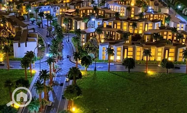 5 WhatsApp Image 2026-01-29 at 11.24. 39 AM. jpeg