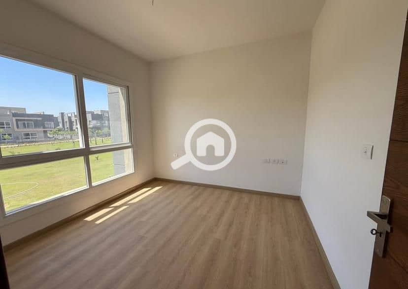 6 WhatsApp Image 2026-01-28 at 2.00. 38 PM. jpeg