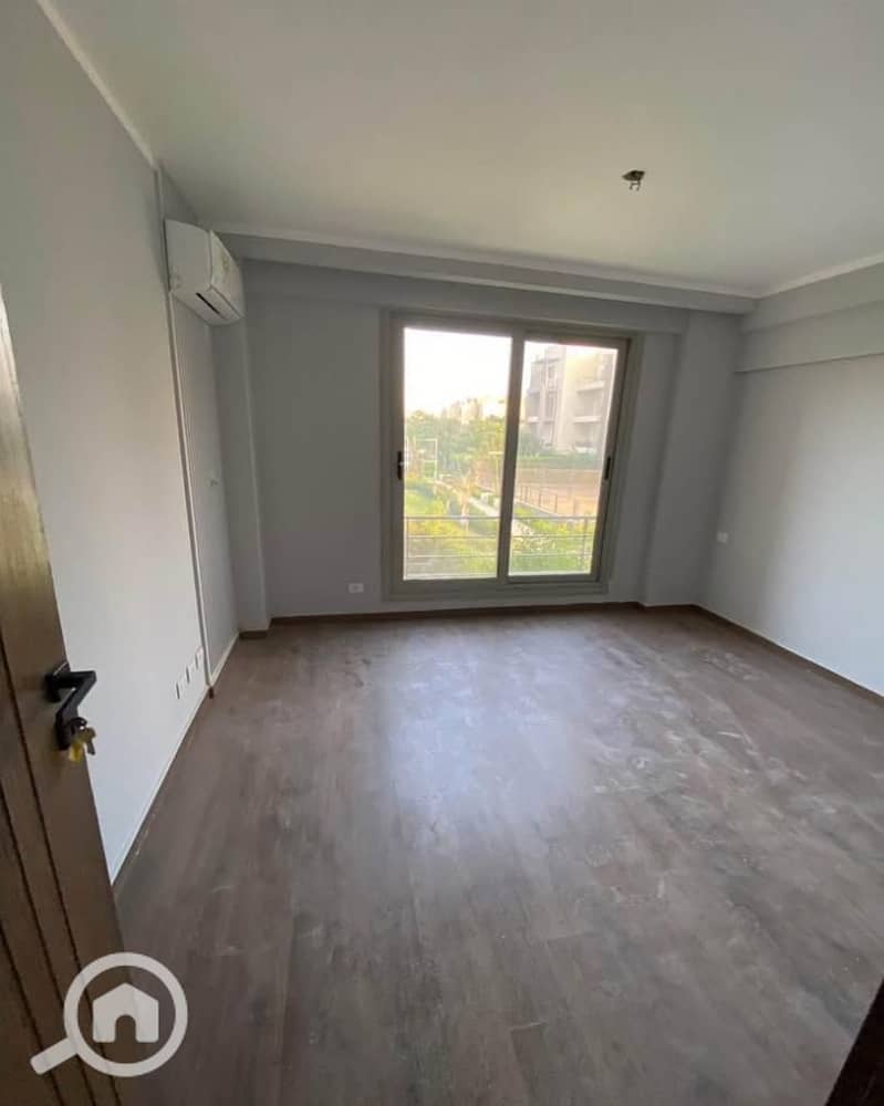 8 WhatsApp Image 2026-01-25 at 3.06. 41 PM (1). jpeg