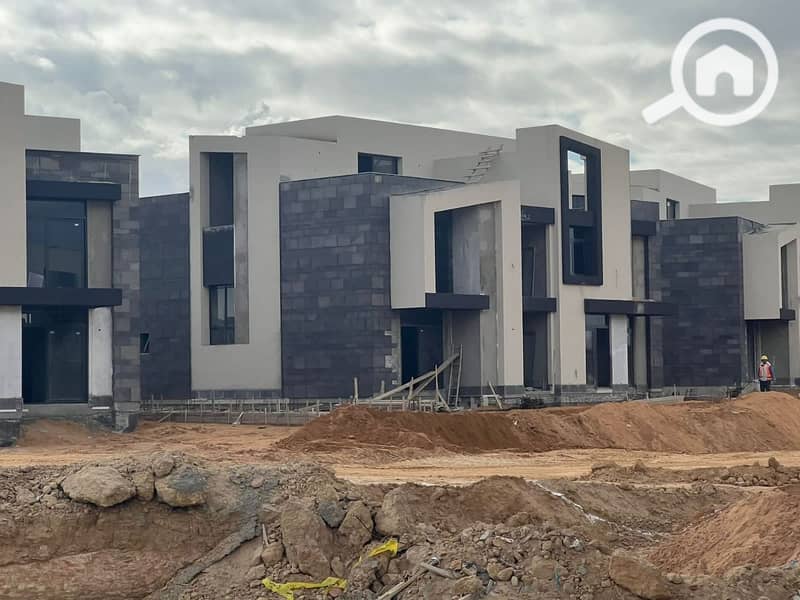 10 WhatsApp Image 2026-01-27 at 2.03. 03 PM. jpeg