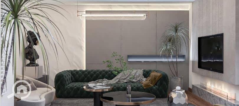 11 WhatsApp Image 2025-12-18 at 12.25. 09 PM (2). jpeg