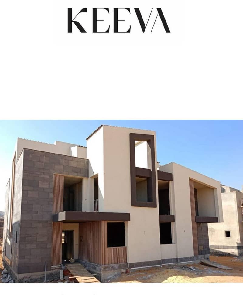 12 WhatsApp Image 2026-01-29 at 11.33. 36 AM. jpeg