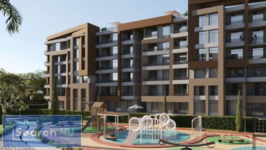 فلیٹ 3 غرف نوم للبيع في حدائق اكتوبر، الجيزة - Hom Brochure [Digital] (1)-16 copy. jpg