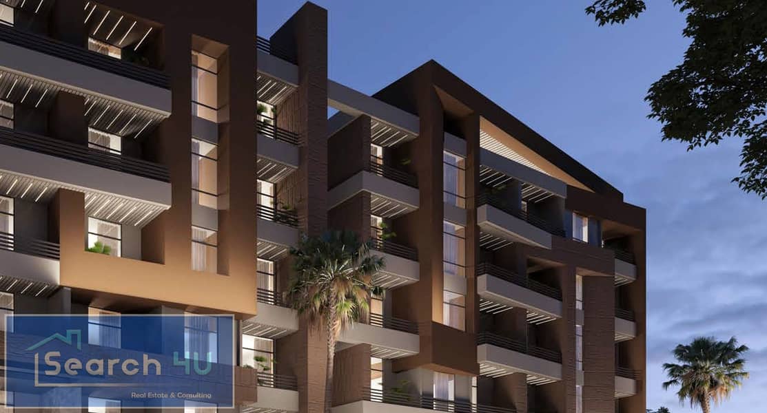 2 Hom Brochure [Digital] (1)-1. copy. jpg