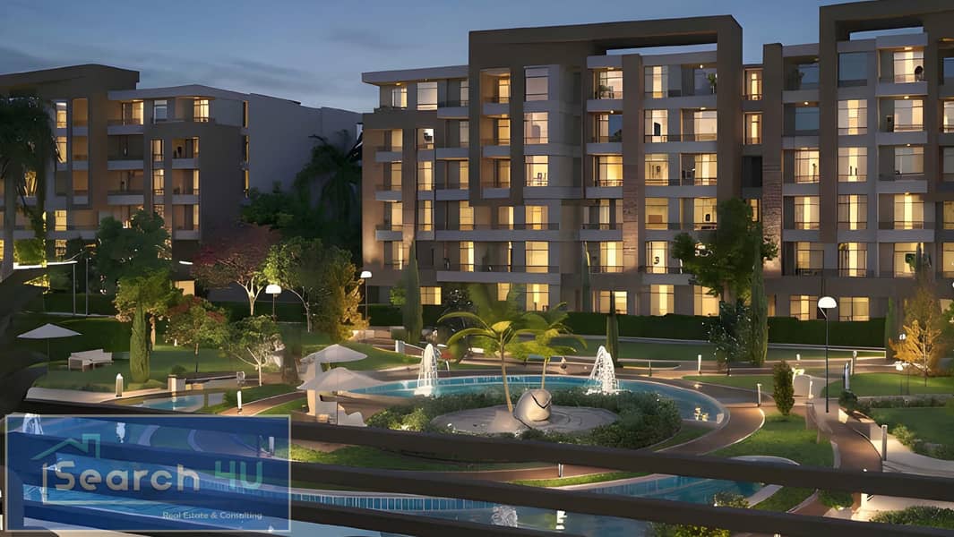 4 Hom Brochure [Digital] (1)-8 copy. jpg