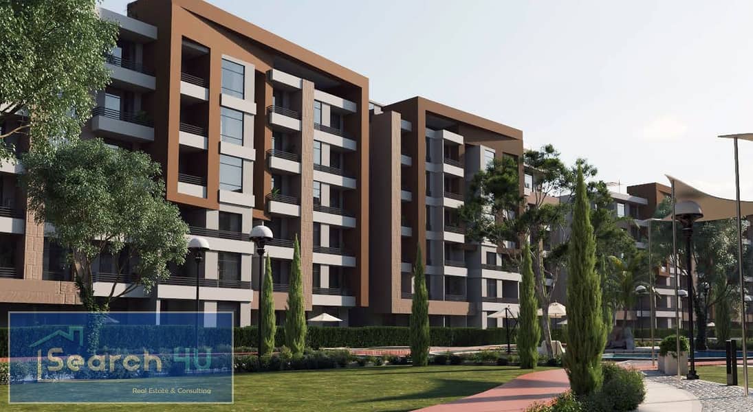 8 Hom Brochure [Digital] (1)-14 copy. jpg