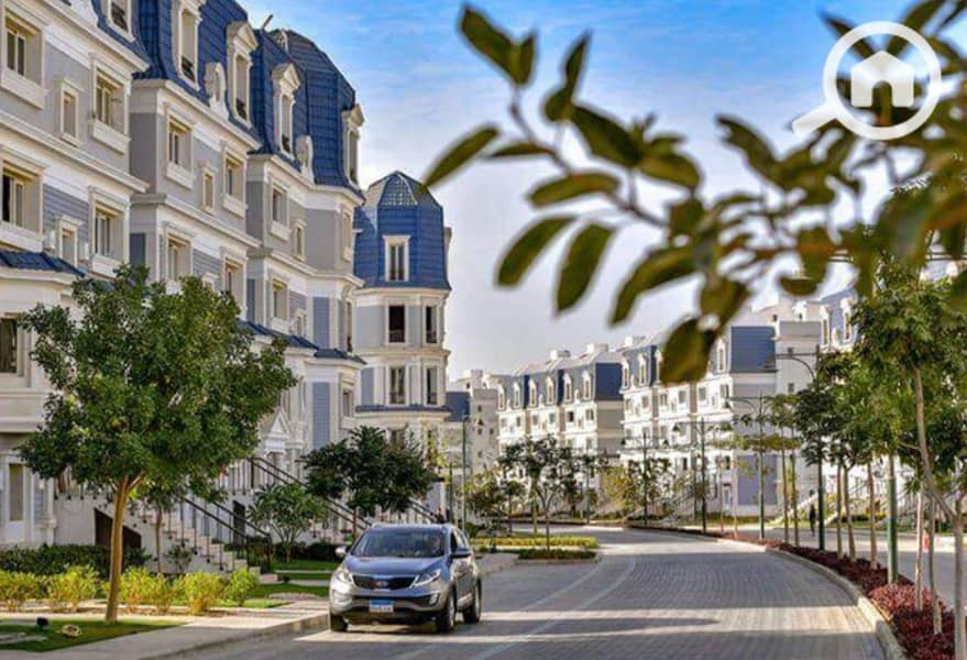 2 WhatsApp Image 2026-02-01 at 12.12. 07 PM (3). jpeg