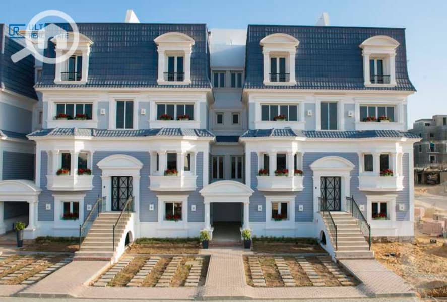 3 WhatsApp Image 2026-02-01 at 12.12. 07 PM (2). jpeg