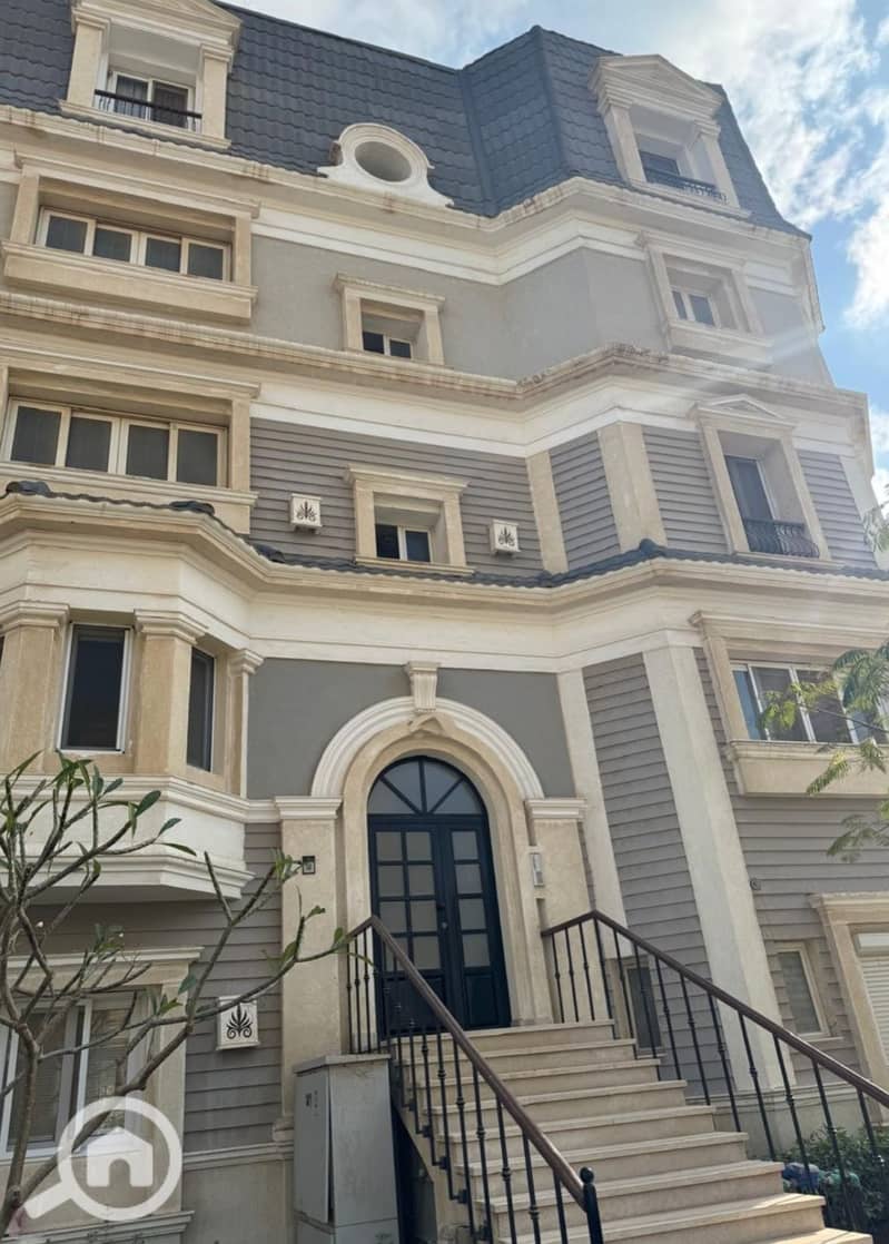 4 WhatsApp Image 2026-02-01 at 12.12. 07 PM (1). jpeg