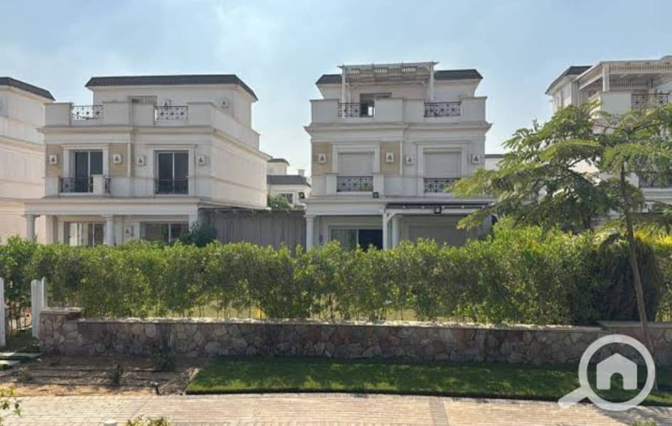 5 WhatsApp Image 2026-02-01 at 12.12. 07 PM. jpeg