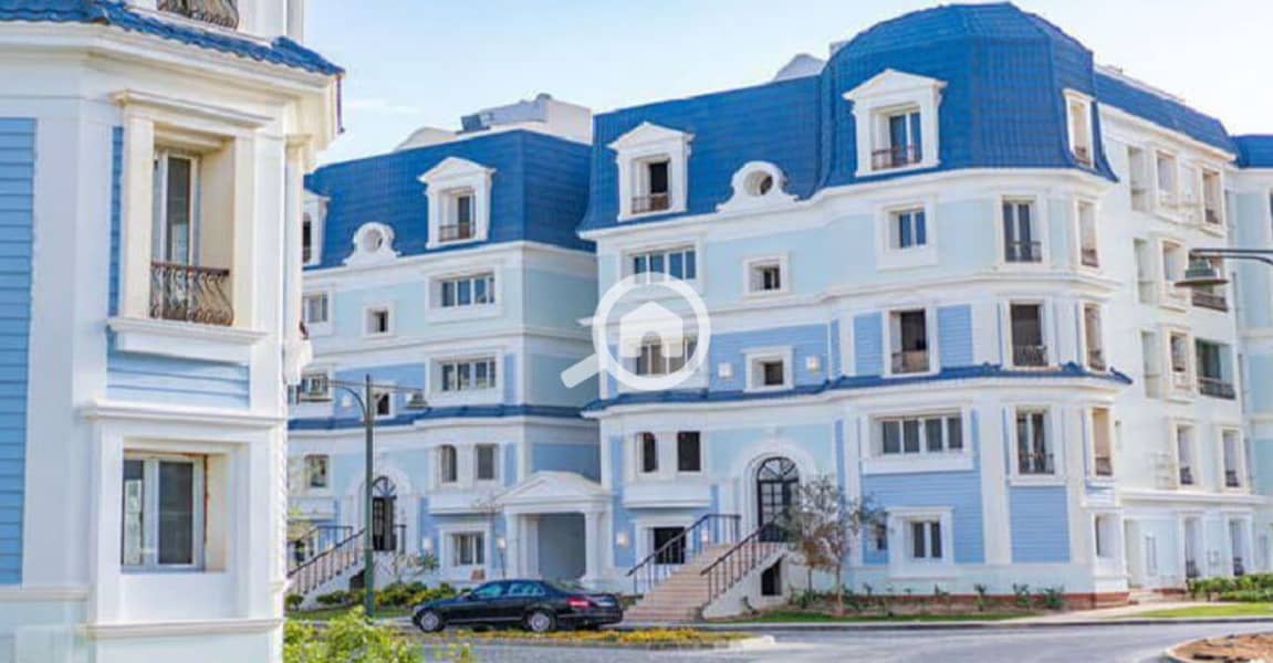 6 WhatsApp Image 2026-02-01 at 12.12. 06 PM (5). jpeg