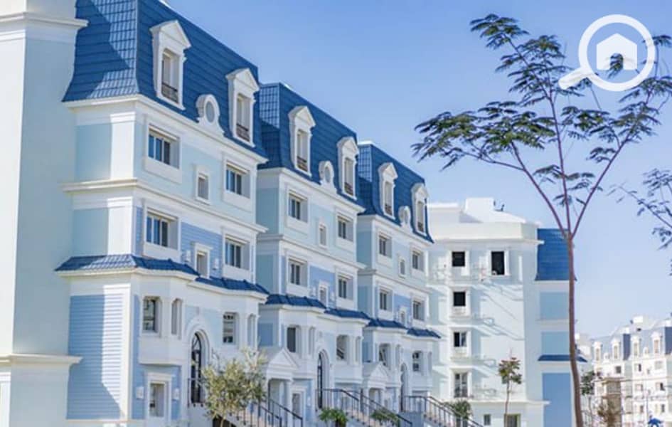 7 WhatsApp Image 2026-02-01 at 12.12. 06 PM (4). jpeg