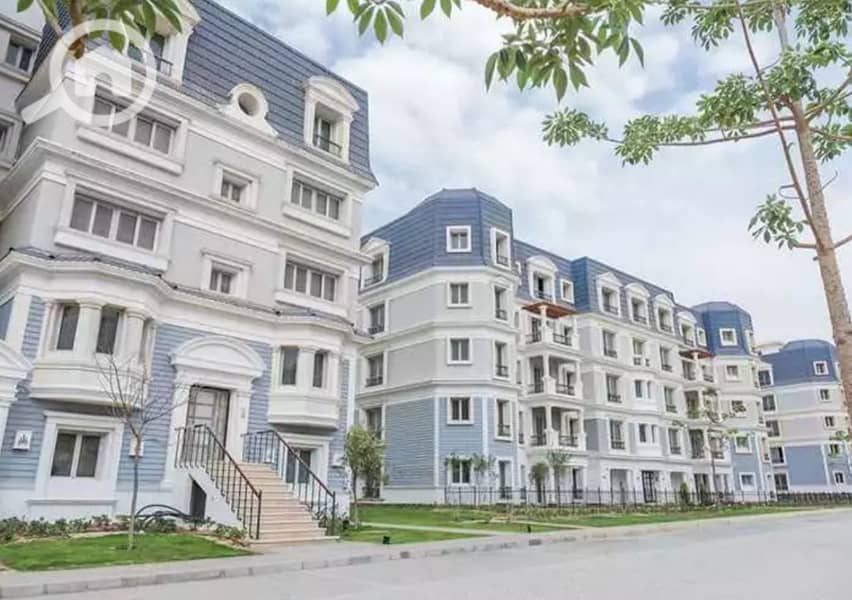 8 WhatsApp Image 2026-02-01 at 12.12. 06 PM (3). jpeg