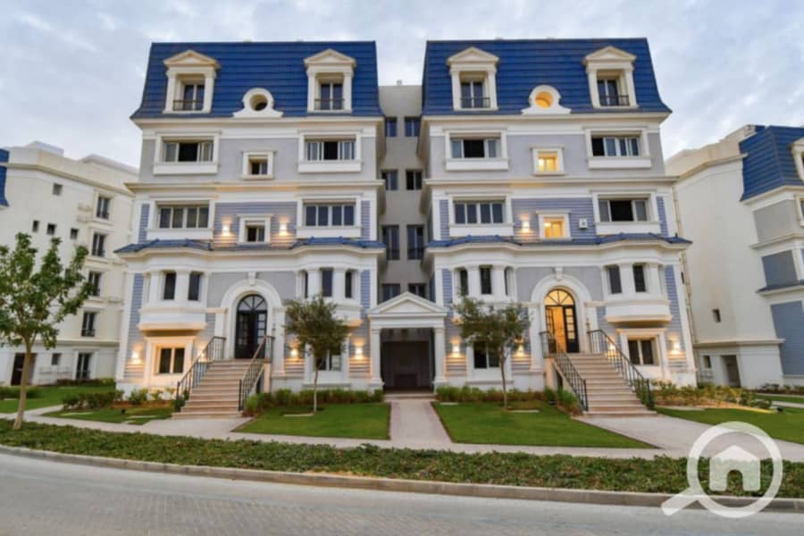 10 WhatsApp Image 2026-02-01 at 12.12. 06 PM. jpeg