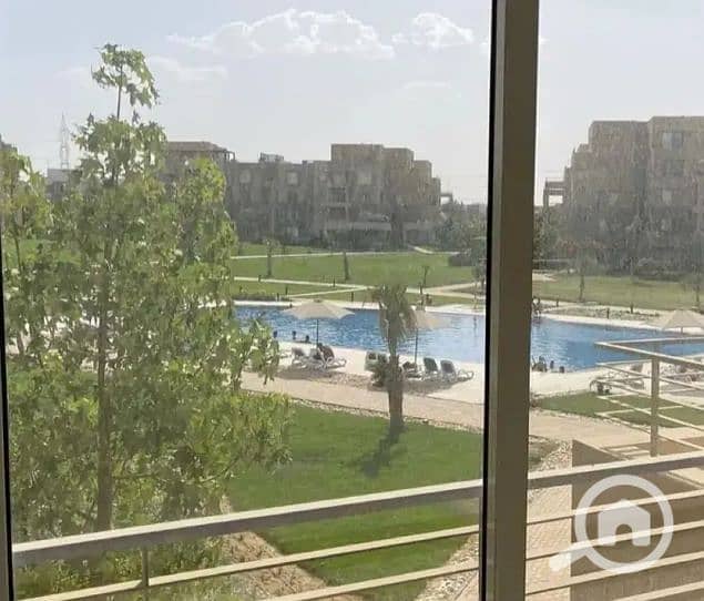 3 WhatsApp Image 2025-12-17 at 11.38. 26 AM. jpeg