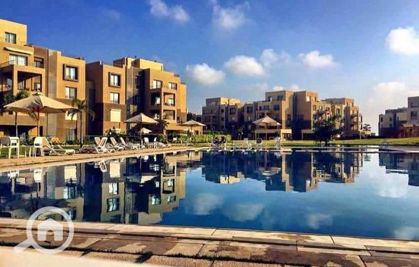 5 WhatsApp Image 2025-12-17 at 11.40. 58 AM. jpeg