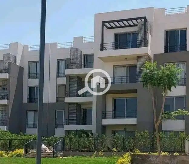 6 WhatsApp Image 2025-12-17 at 11.38. 25 AM. jpeg