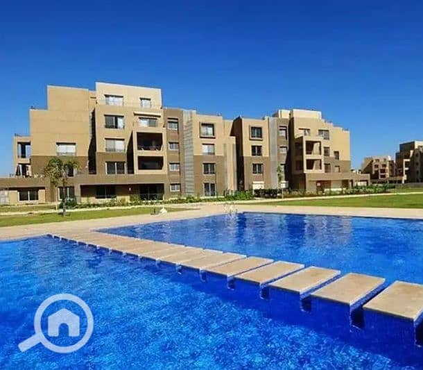 7 WhatsApp Image 2025-12-17 at 11.38. 27 AM. jpeg