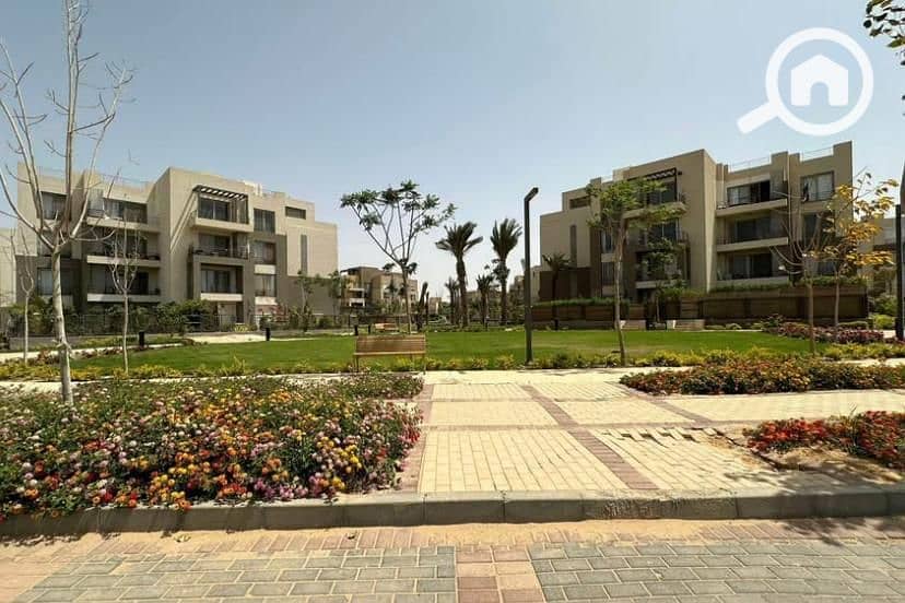 8 WhatsApp Image 2025-12-17 at 11.40. 58 AM (1). jpeg