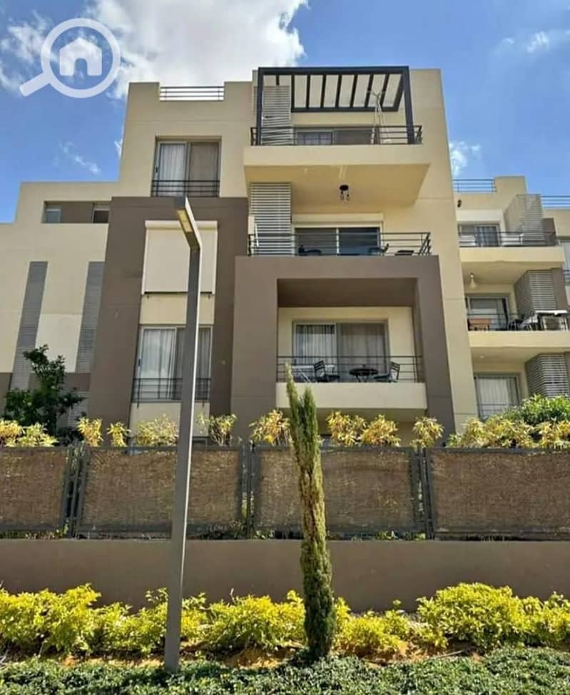 9 WhatsApp Image 2025-12-17 at 11.40. 58 AM (2). jpeg